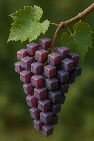 purple square grapes.jpg