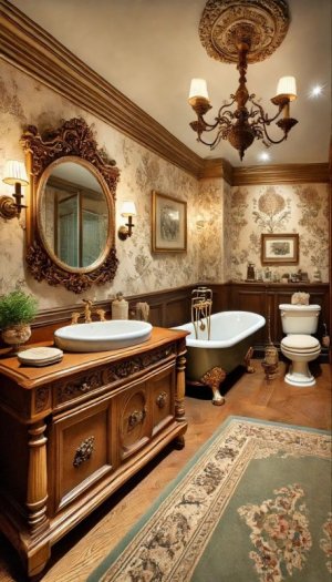 brown bathroom.jpg