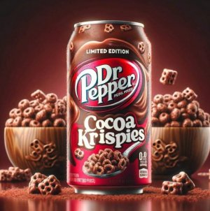 brown dr pepper cocoa krispies.jpg