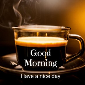 good-morning-coffee-template-design-3fadb59f0b45e7c06edf414945172e7b_screen.jpg