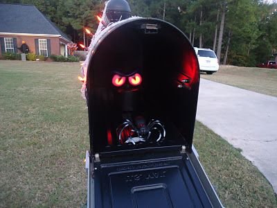 scare2.jpg