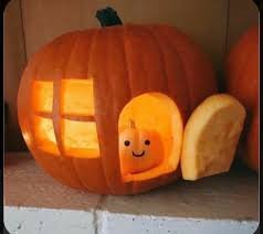 images.jpg