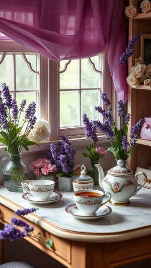 floral-themed-tea-station_8f2b3.jpg