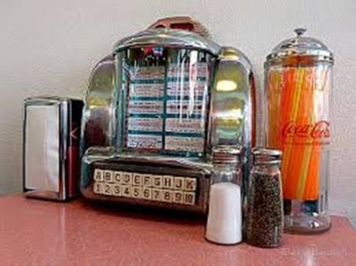 jukebox.jpg