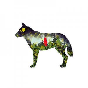 big-bad-wolf-silhouette-art-anastasiya-malakhova.jpg