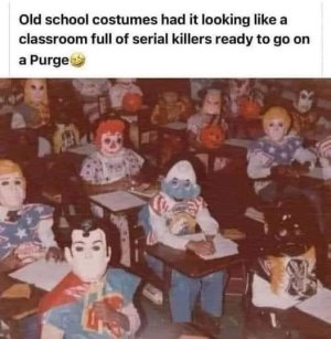 a serial lkillers halloween meme.jpg