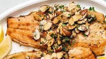 trout almondine.jpg