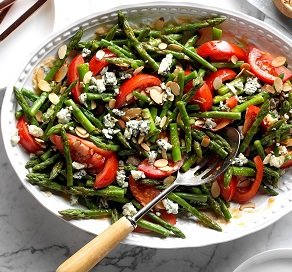 Spring-Asparagus.jpg