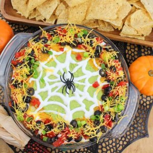 spider20web20taco20dip20sq-2606816842.jpg