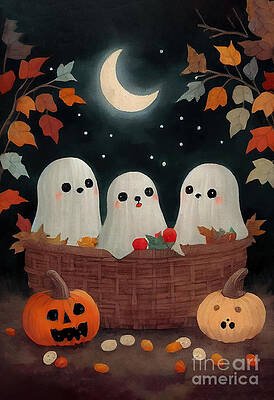 ghost-kids-halloween-n-akkash.jpg