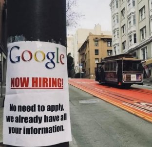 a google sign wanted.jpg
