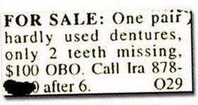 a denture sign.jpg