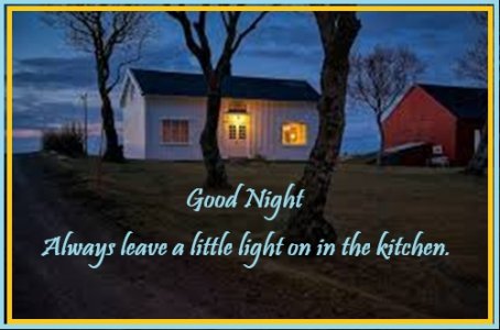 Night 05 29 25.jpg