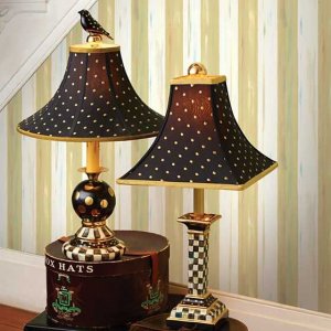 lamps polka.jpg