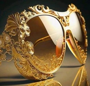 gold sunglasses.jpg