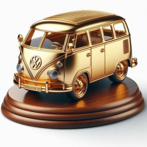 gold vw camper.jpg