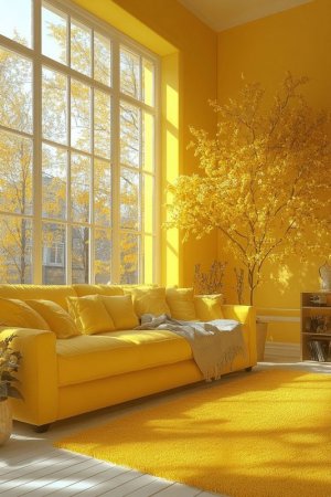 yellow sofa2.jpg