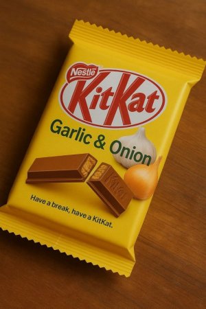 yellow kit-kat garlic onion.jpg