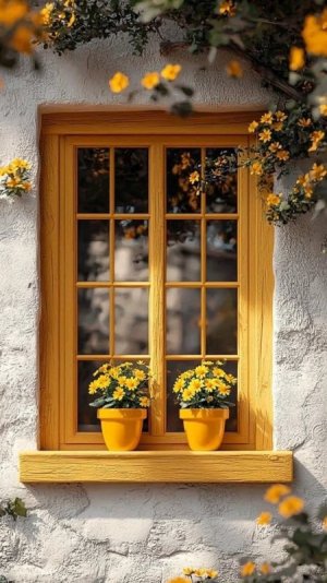 yellow window frame.jpg