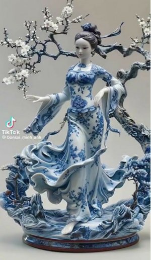 blue ornament.jpg