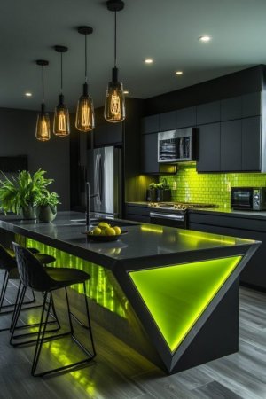 green kitchen.jpg