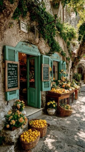 green greengrocers.jpg