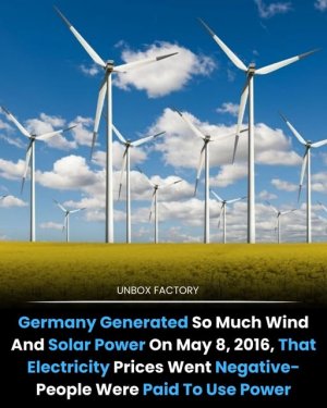 a germany power who knew.jpg