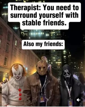 a stable friends joke.jpg