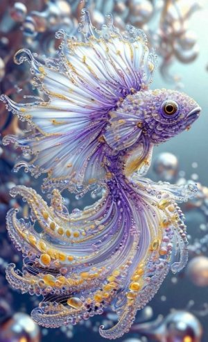 purple beta fish.jpg