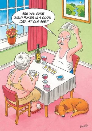 a old people joke.jpg