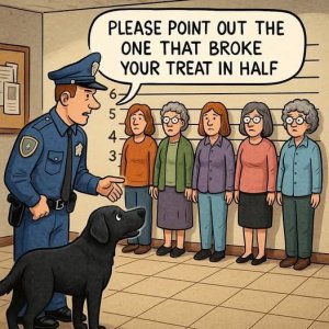 a funny dog meme.jpg
