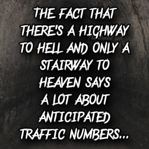 1000005997.jpg