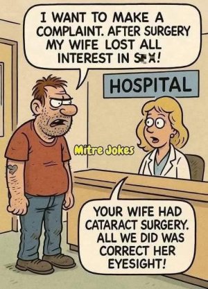 FB_IMG_1760070334071.jpg