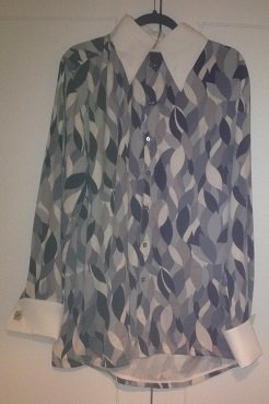 shirt & trousers 002.JPG