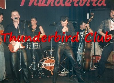 thunderbird.jpg