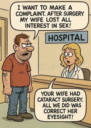 cataract.jpg