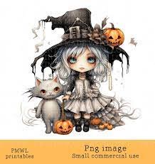 images (18).jpeg