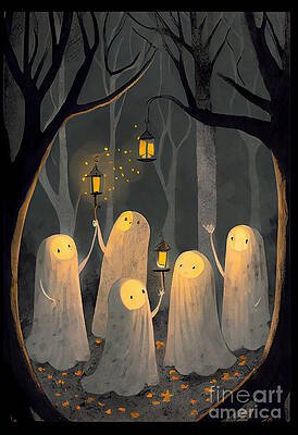 night-ghost-forest-parade-n-akkash.jpg