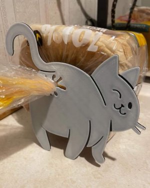 breadclip.jpg