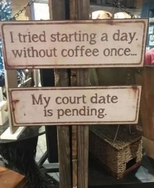 coffee.jpg