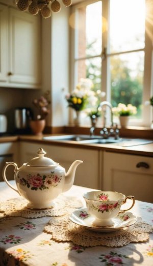 morning tea.jpg