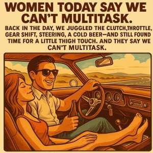 multi task.jpg