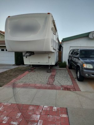 Parking.jpg