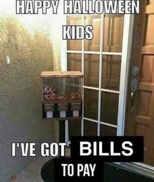 FB_IMG_1760041744271.jpg