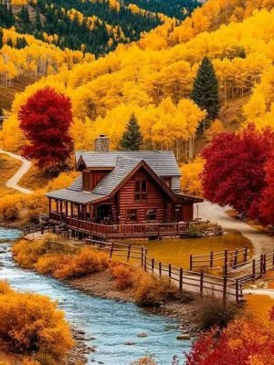 a fall image beautiful.jpg