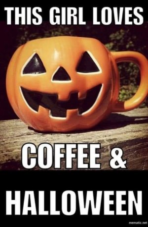 a this girl loves coffee and halloween.jpg
