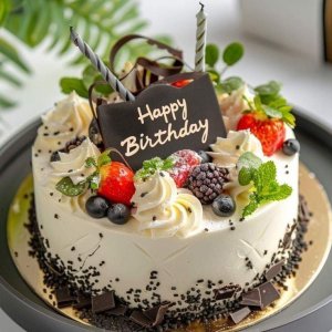 a happy birthday beuatiful cake.jpg