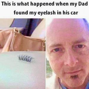 a dad found eyelash.jpg