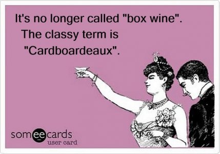 a box wine joke.jpg