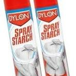 starch.jpg
